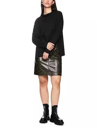 MARC CAIN | Rollkragenpullover | 
